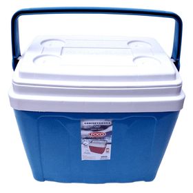 image-110a0c2b48b34fcb8f30853000d8a0f3