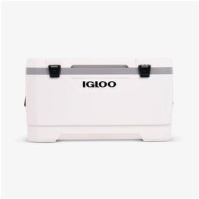 image-b0ddb76ef3aa4fea8e5c74c7051d52dc