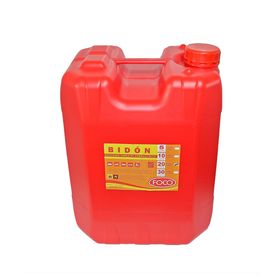 image-ce27e7bc22294c2c8b66566cf3893bef