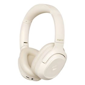 image-9ad91fdb27664631a58af587e422e796