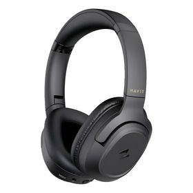 image-4e3c09a27c0d4e568da854c83d95a5b3