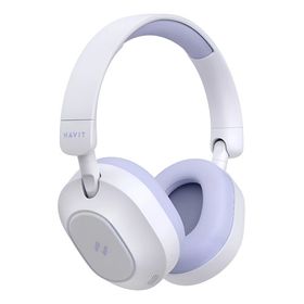 image-8765d15af9be4ab19fb38a7b115e4202