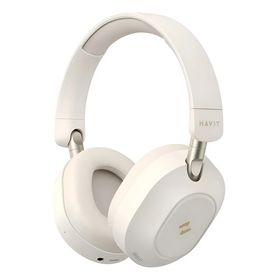 image-f47ba7dfad6f454f9c9d7c698a7a6c92