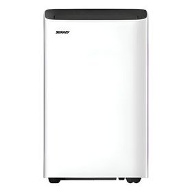 image-e9c673cf3b1b4b44aa3f36a2154c7dfb