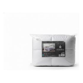 image-32e85fcfec234a3c9659210ec5865c33