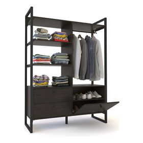 image-176782e868fa4bebb8440091c78f3bd8