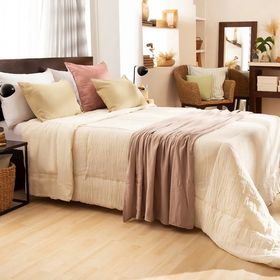 image-38b0a15650854bdeb55e6b66c073573d