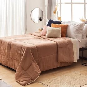 image-e42639ed9d4e4cefad35038c8512679d