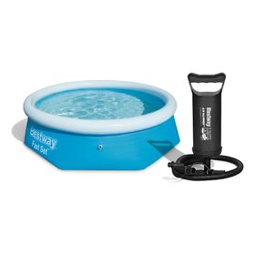 image-d5566482a1434124b62cb655a77652a2