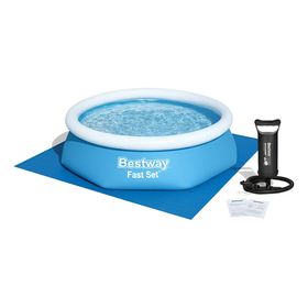 image-92f70faeb2774bb395caa78ede0f96d1