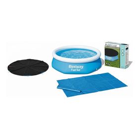 image-cd40c4ed7bf64d01ac8b7ad323e74824