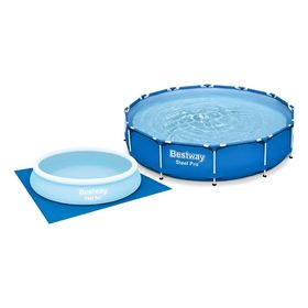 image-0540e89ac3e04b86aec4646a0292259f