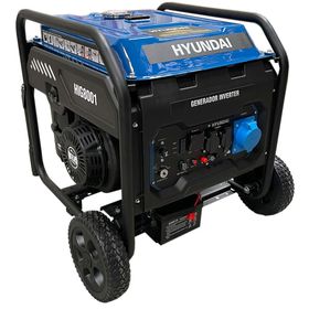 image-bb34dce1010f40fea133cfcb09304e49