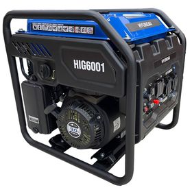 image-2fe5c54f059347c8aca475ff6f0ba13a