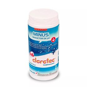 image-02b74784e96a455c82d7c09a48bcd7d6