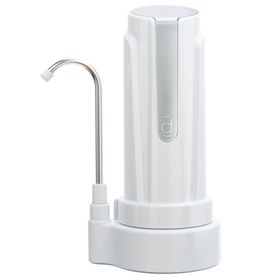 image-bd256203b3d6427ba10933d0c4639e2c