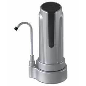 image-2164df60a98b4fec90e74606cca74b12