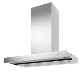 image-b1c757d88d6e4bb282b0721c5814020f