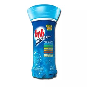 image-e436ba069c8a4ecb848066894c154fed