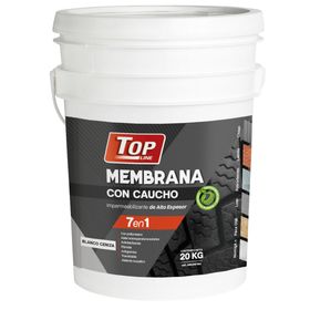 image-ca3a50e432e243abaeafb8010b90c340