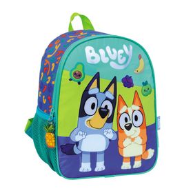 image-dc63c61ba2ab4d7e89514340ade2f1ce