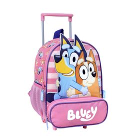 image-ad08bb96cda04dfbb94bc8297c98dffb