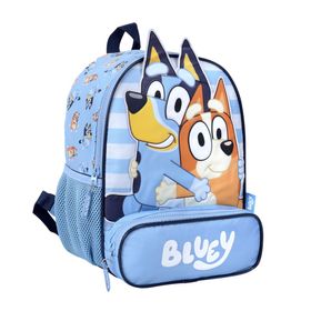 image-a48bfaee90354a108784970992175c7f