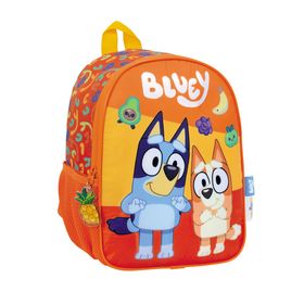 image-a3c7b6f482c44c94adc1aeb00d1a3f87