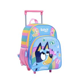 image-6ca953a82a03411b8a9ec6b05d59dc98