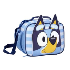 image-b22ef40a378c45ee8b97f14a3673527a