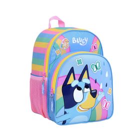 image-5ebaf90c55894011923006c5a7a57507