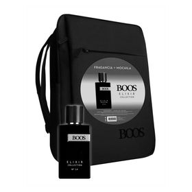 image-5b830b707ce54400b54e4a43a8468b34