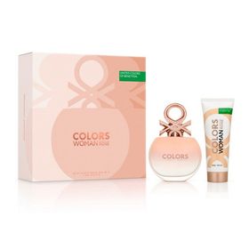 image-d8010d6e26864e158076fd60bc3ca8ab