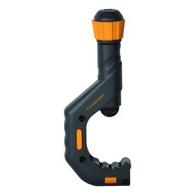 image-ba202652fabc43b58d945dfa732b6058