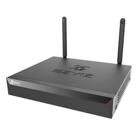 image-e3cf4c23fde34bb7950f097f76926f99