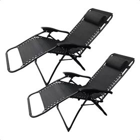 image-a6711b034bf34bf0a0b4c0c0169c2ef9