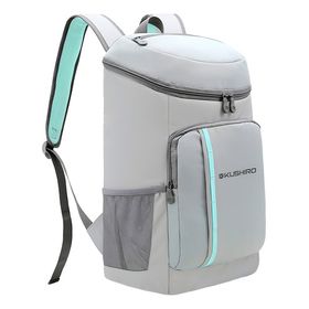 image-97a35680d8a8486eb7326483cbfc27ec