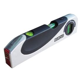 image-d8d299e2285844beb75be5a4d1c2e73b