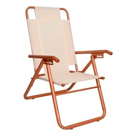 image-8146dd2c0482485785192390ba4b3250