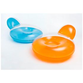 image-f955b21f2a164ceaa466f95025e7d173