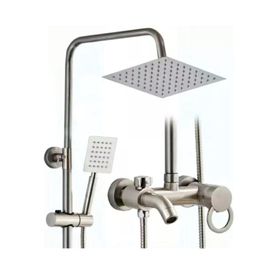 image-0e7fbdce962f462db2c267b959ddf7b8