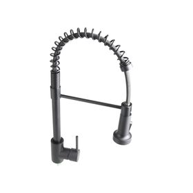 image-b807ea56a825485baf84c95997325030