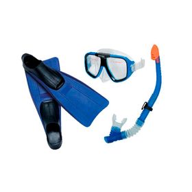 image-c06f856caa854644b2a8165f7b25ac81