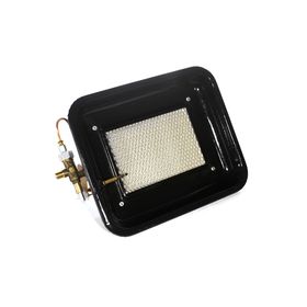 image-3a21a9b7a35f491eaaf523a94e3fa760