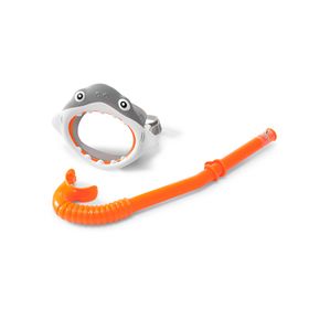 image-2300a65b83b44f5fb9bdc0e3ddc4ad80