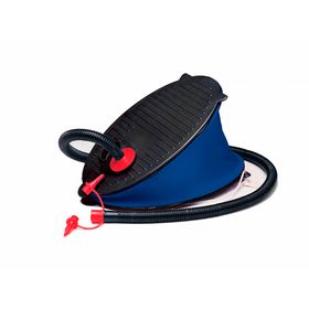 image-6b4d1e2368d2483c8f43546519ac0967