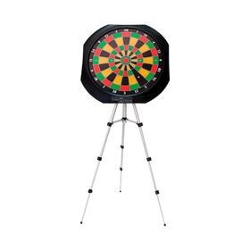 image-169cbdc28fb2452889434996dc2b0131