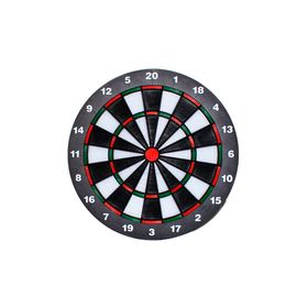 image-2dda63cef8b5434b8b568738e6960b05