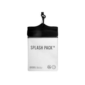 image-4fabbcaacfd740ea968a45307835ddc1