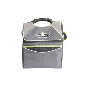 image-2cd9cd5be0804580927ff9b208690869